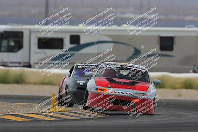 media/Mar-19-2023-Speed Ventures (Sun) [[20cf5f9ff9]]/2-Orange Group/Session 2 (Turn 2)/